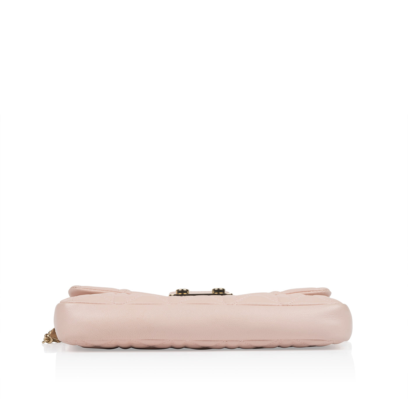 Christian Dior Miss Dior