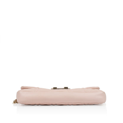 Christian Dior Miss Dior