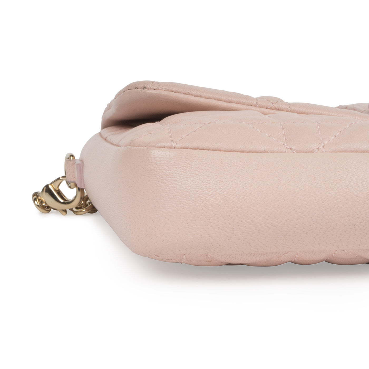 Christian Dior Miss Dior