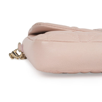 Christian Dior Miss Dior