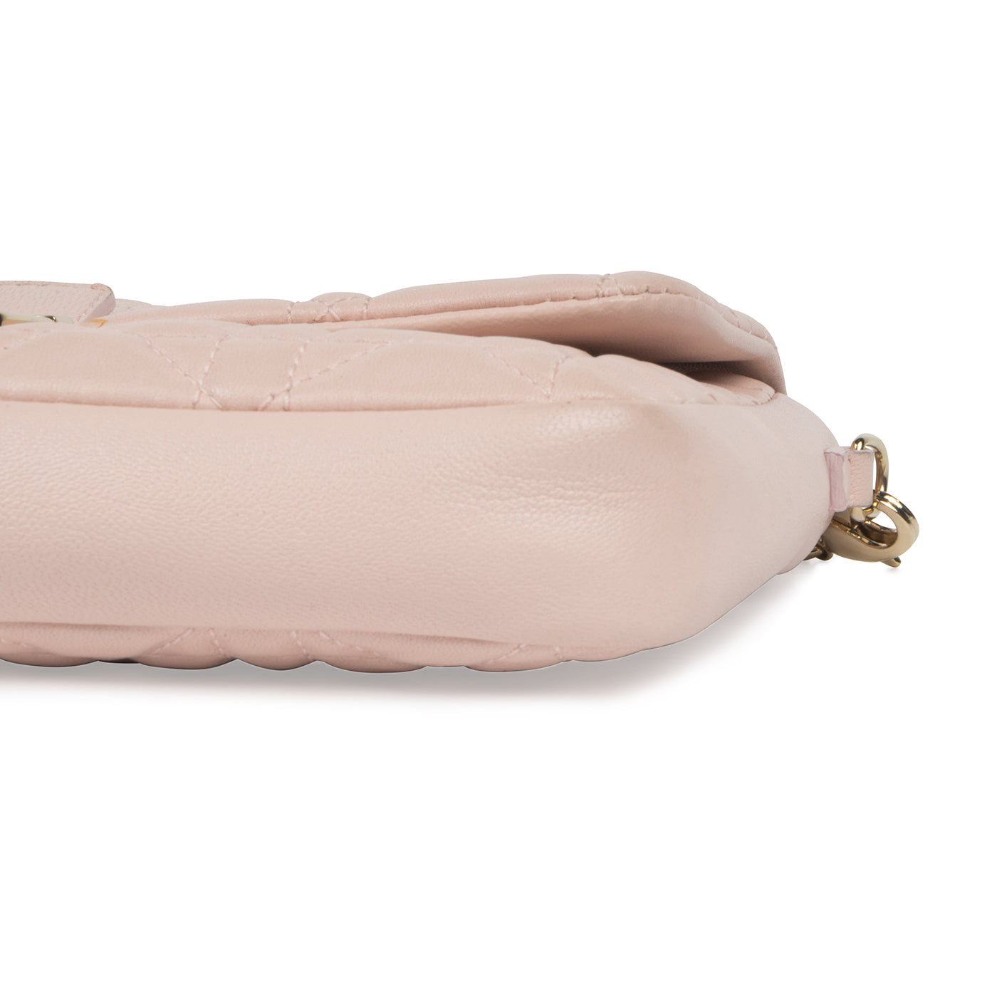 Christian Dior Miss Dior