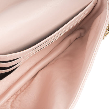 Christian Dior Miss Dior