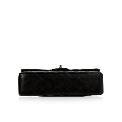 Chanel Classic Flap Bag - Medium