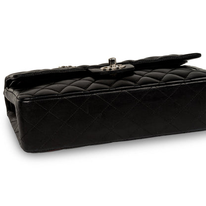 Chanel Classic Flap Bag - Medium