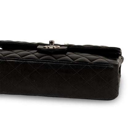 Chanel Classic Flap Bag - Medium