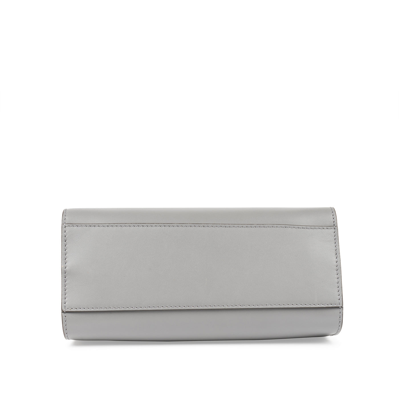 Gucci Mini Nymphaea Crossbody Bag