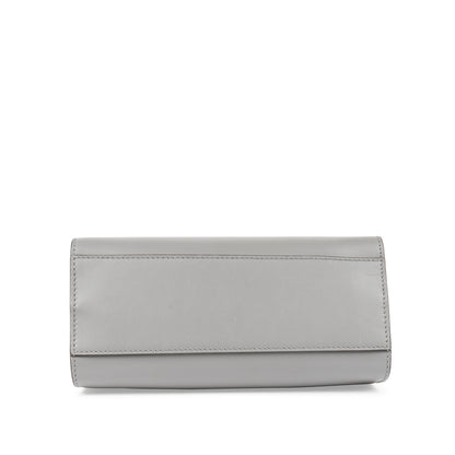 Gucci Mini Nymphaea Crossbody Bag