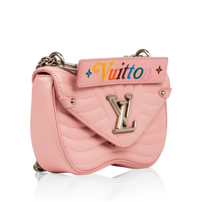 Louis Vuitton New Wave PM
