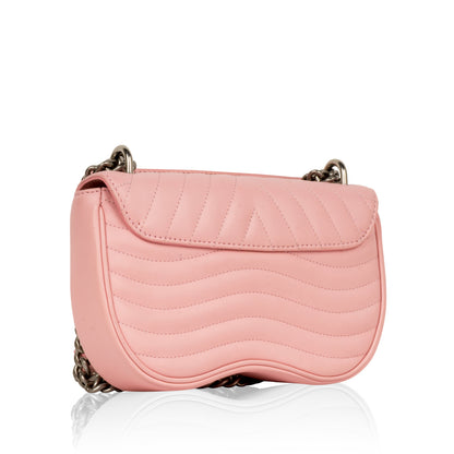 Louis Vuitton New Wave PM