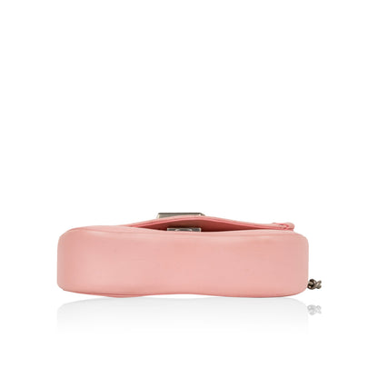 Louis Vuitton New Wave PM