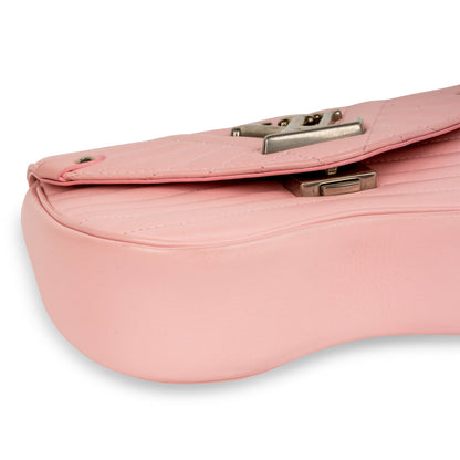 Louis Vuitton New Wave PM