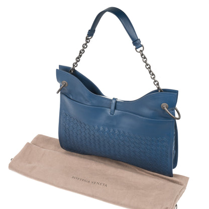 Bottega Veneta Beverly