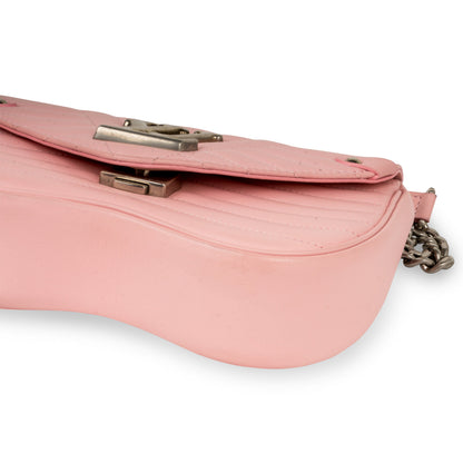 Louis Vuitton New Wave PM