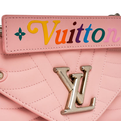 Louis Vuitton New Wave PM