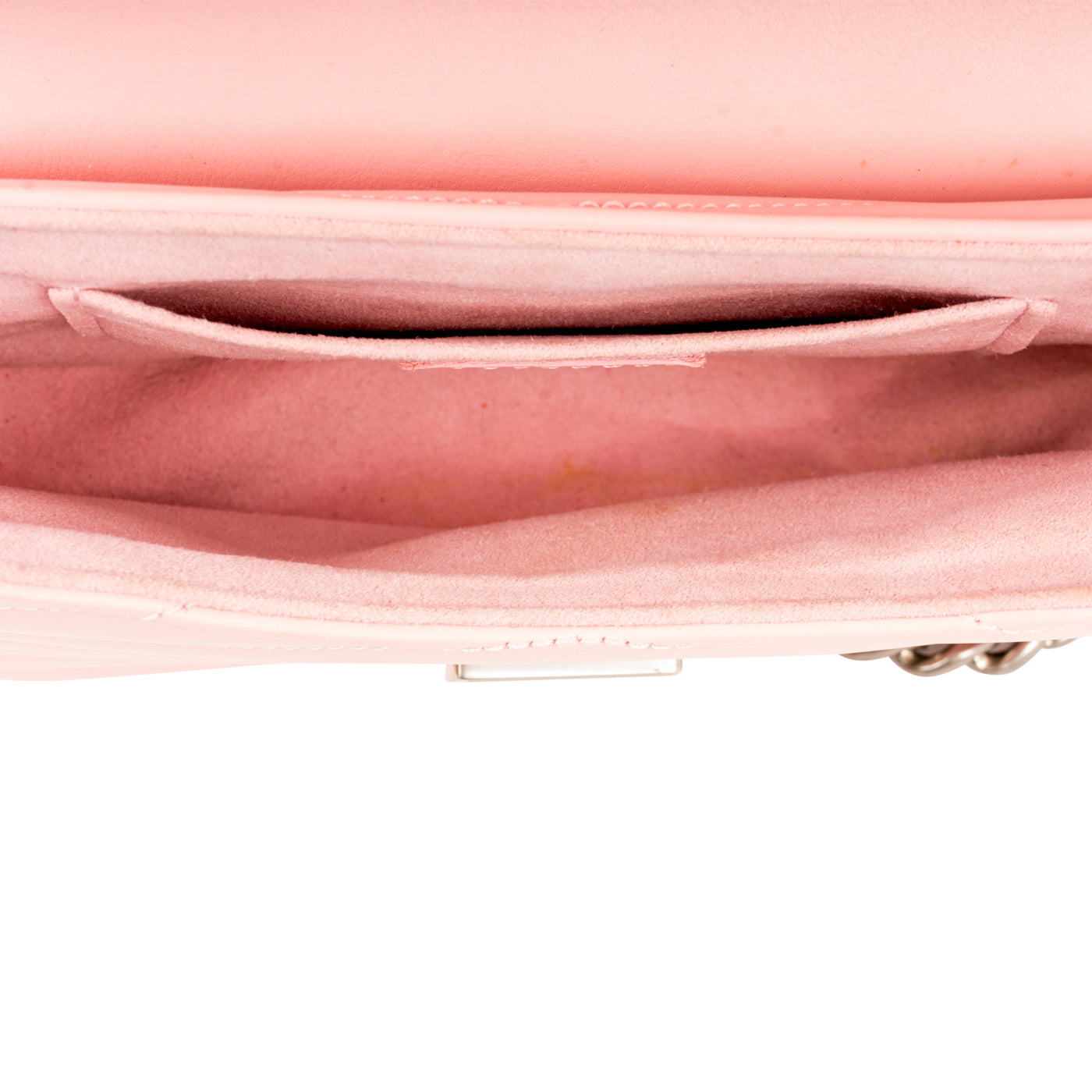 Louis Vuitton New Wave PM