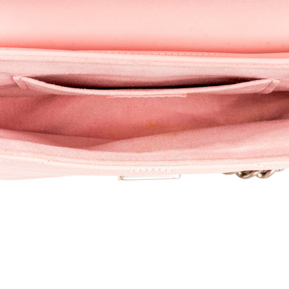 Louis Vuitton New Wave PM