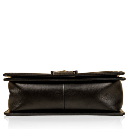 Chanel Boy Bag - Medium