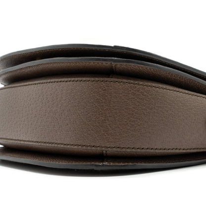 Gucci Ophidia GG Shoulder Bag GG Supreme Canvas