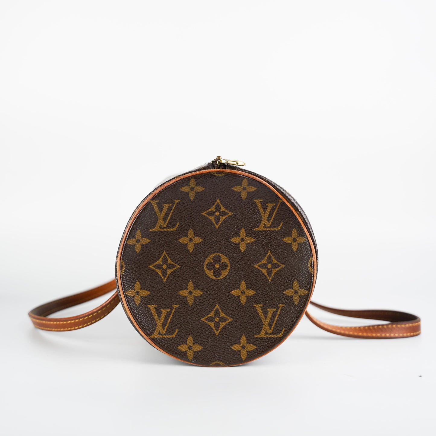 Louis Vuitton Papillon 30 Monogram