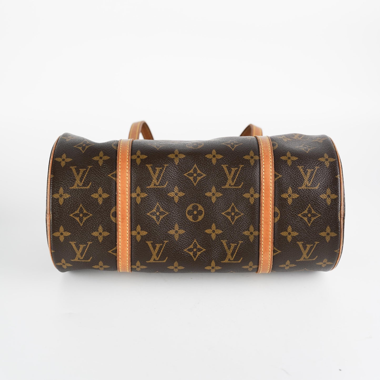 Louis Vuitton Papillon 30 Monogram