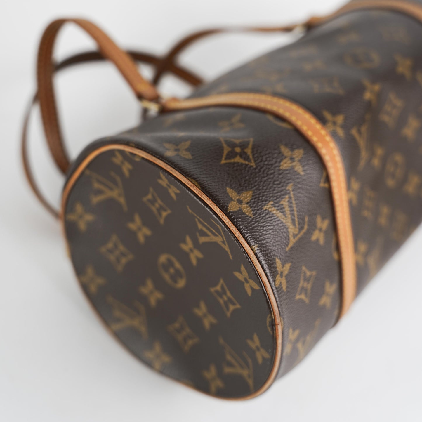 Louis Vuitton Papillon 30 Monogram