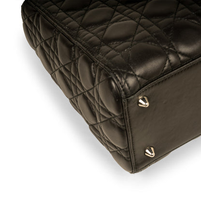 Christian Dior Lady Dior Medium