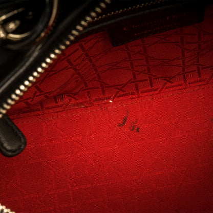 Christian Dior Lady Dior Medium