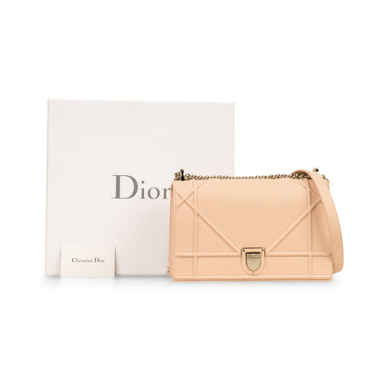 Christian Dior Diorama Medium