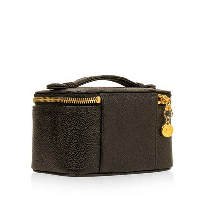 Chanel Vanity Case - Mini