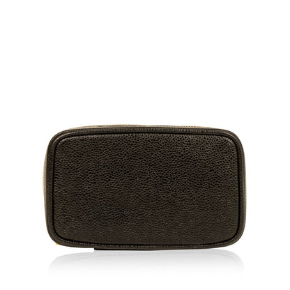 Chanel Vanity Case - Mini