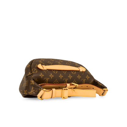 Louis Vuitton Bumbag - Monogram Canvas