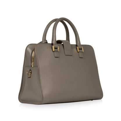 Saint Laurent Cabas bag