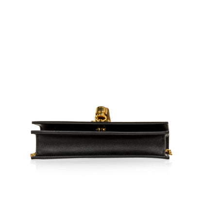 Saint Laurent Kate Tassel Bag