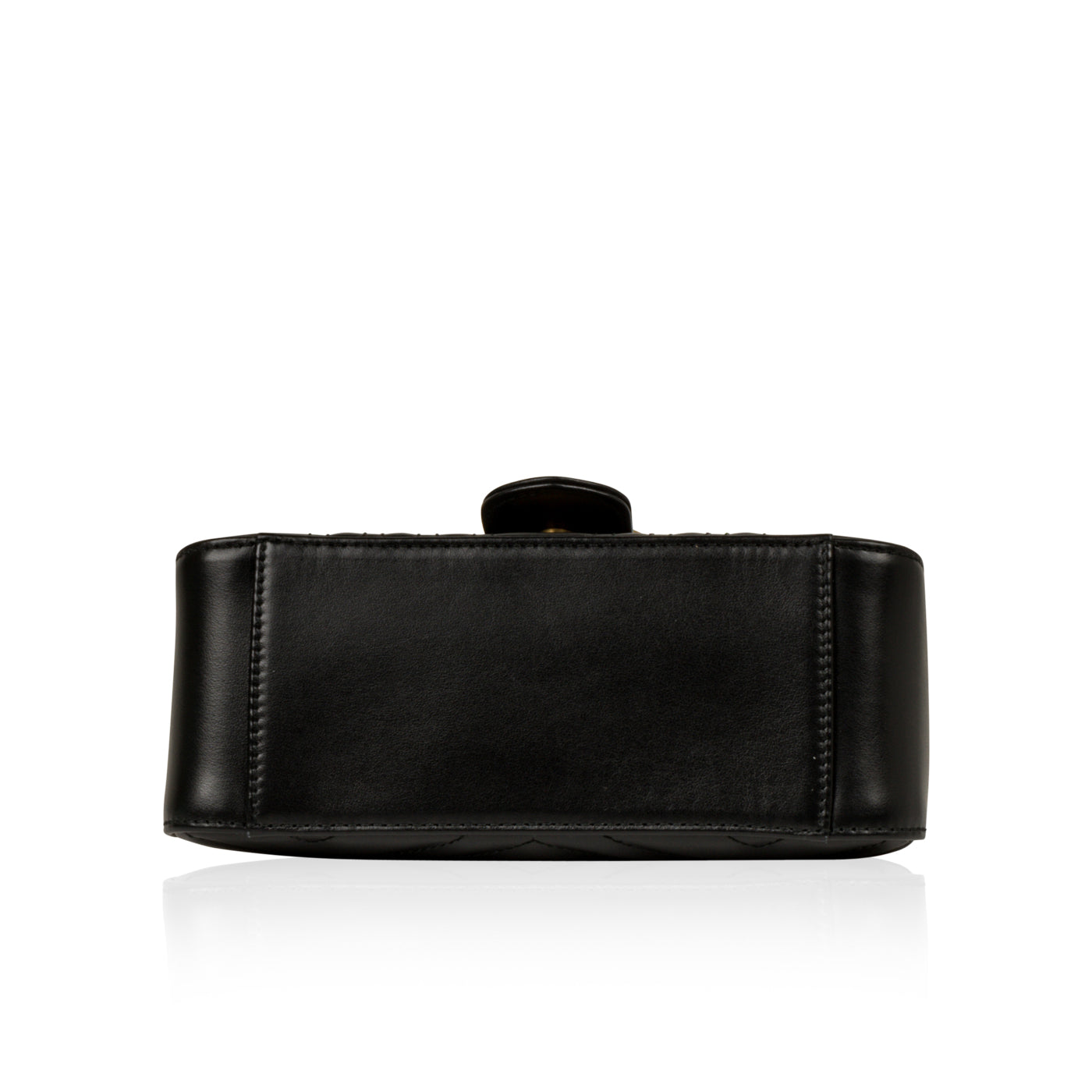 Gucci Marmont Top Handle