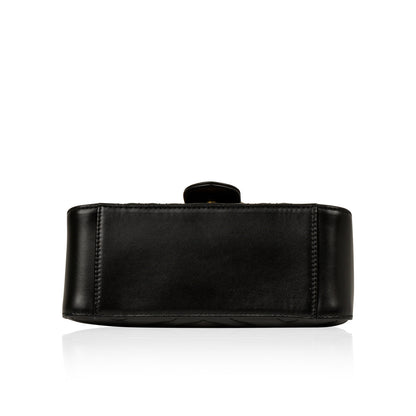 Gucci Marmont Top Handle