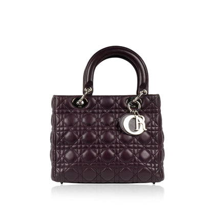 Christian Dior Lady Dior