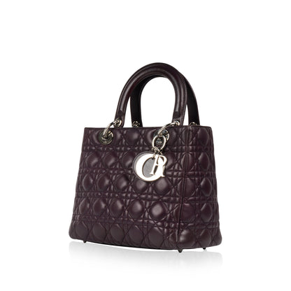 Christian Dior Lady Dior