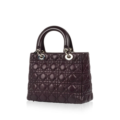 Christian Dior Lady Dior