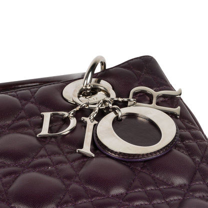 Christian Dior Lady Dior