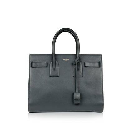 Saint Laurent Sac De Jour