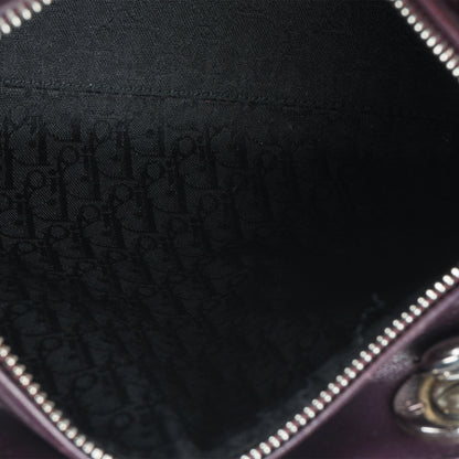 Christian Dior Lady Dior