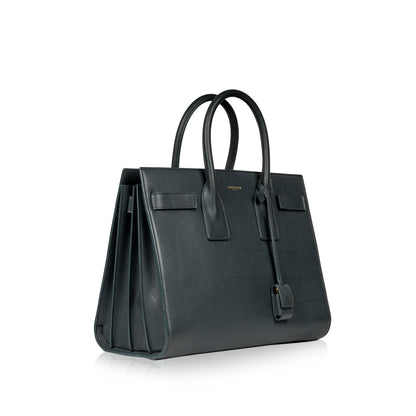 Saint Laurent Sac De Jour