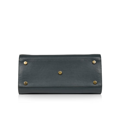 Saint Laurent Sac De Jour
