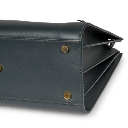 Saint Laurent Sac De Jour