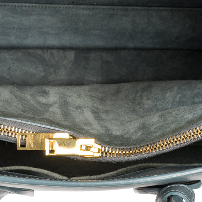 Saint Laurent Sac De Jour