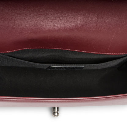 Chanel Boy Bag
