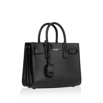 Saint Laurent Nano Sac de Jour
