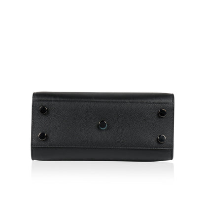 Saint Laurent Nano Sac de Jour