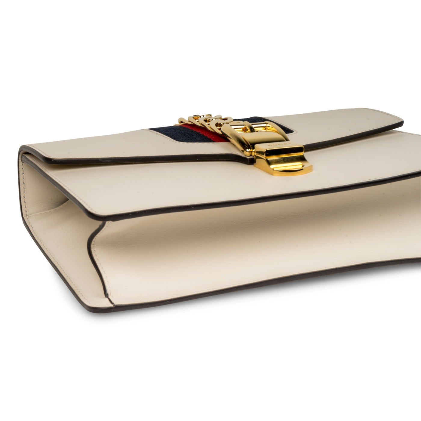 Gucci Sylvie Shoulder Bag