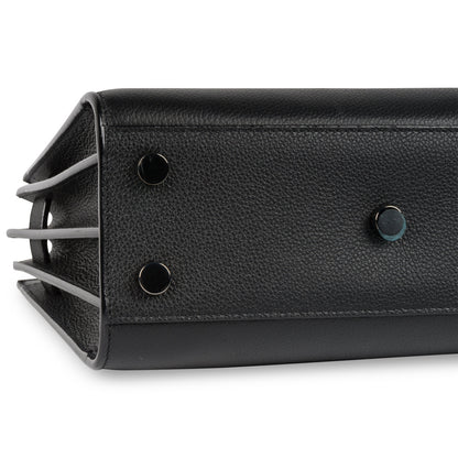 Saint Laurent Nano Sac de Jour